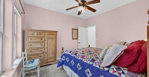 3551 Parleys Canyon Rd, Placerville, CA 95667 Photo