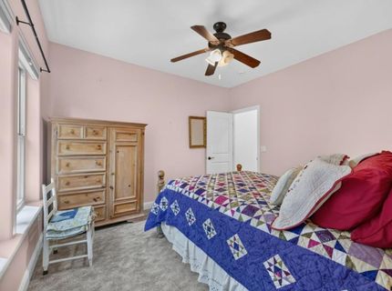 3551 Parleys Canyon Rd, Placerville, CA 95667 Photo