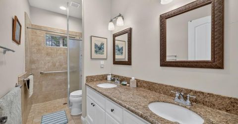 3551 Parleys Canyon Rd, Placerville, CA 95667 Photo