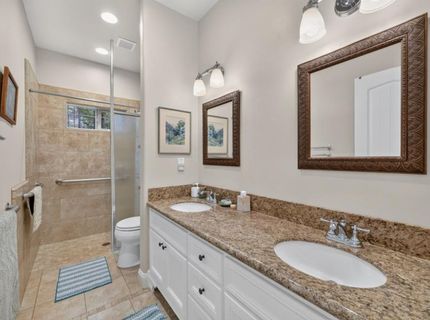 3551 Parleys Canyon Rd, Placerville, CA 95667 Photo