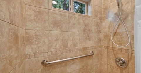 3551 Parleys Canyon Rd, Placerville, CA 95667 Photo
