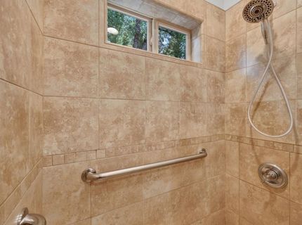 3551 Parleys Canyon Rd, Placerville, CA 95667 Photo