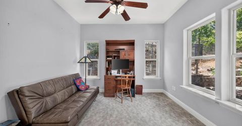 3551 Parleys Canyon Rd, Placerville, CA 95667 Photo