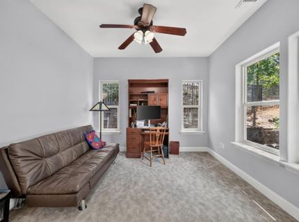 3551 Parleys Canyon Rd, Placerville, CA 95667 Photo