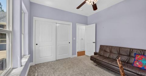 3551 Parleys Canyon Rd, Placerville, CA 95667 Photo