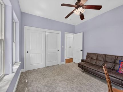 3551 Parleys Canyon Rd, Placerville, CA 95667 Photo