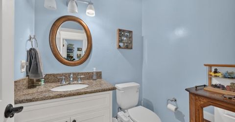 3551 Parleys Canyon Rd, Placerville, CA 95667 Photo