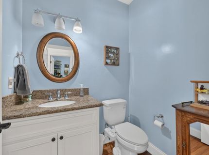 3551 Parleys Canyon Rd, Placerville, CA 95667 Photo
