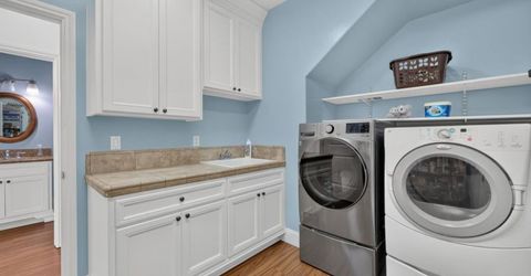 3551 Parleys Canyon Rd, Placerville, CA 95667 Photo