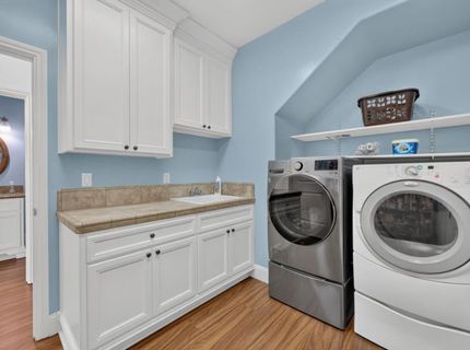 3551 Parleys Canyon Rd, Placerville, CA 95667 Photo