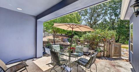 3551 Parleys Canyon Rd, Placerville, CA 95667 Photo