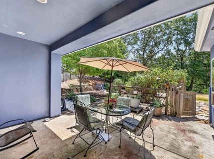 3551 Parleys Canyon Rd, Placerville, CA 95667 Photo