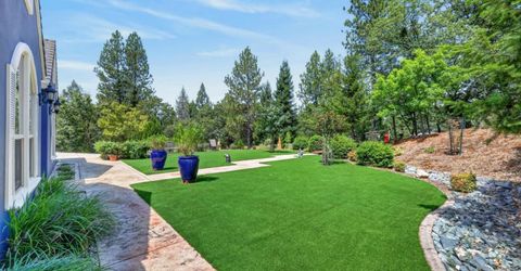 3551 Parleys Canyon Rd, Placerville, CA 95667 Photo
