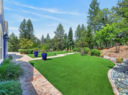 3551 Parleys Canyon Rd, Placerville, CA 95667 Photo