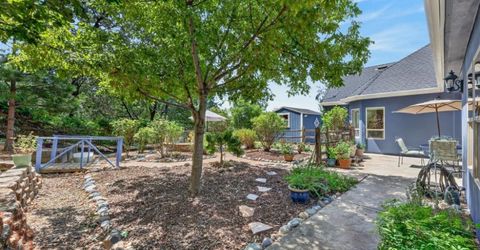 3551 Parleys Canyon Rd, Placerville, CA 95667 Photo