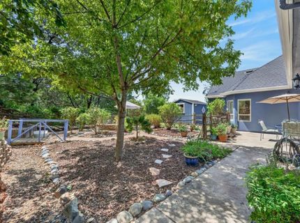 3551 Parleys Canyon Rd, Placerville, CA 95667 Photo