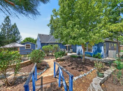 3551 Parleys Canyon Rd, Placerville, CA 95667 Photo