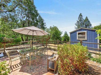 3551 Parleys Canyon Rd, Placerville, CA 95667 Photo