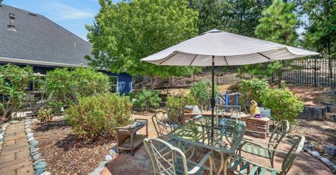 3551 Parleys Canyon Rd, Placerville, CA 95667 Photo