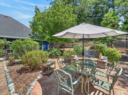 3551 Parleys Canyon Rd, Placerville, CA 95667 Photo