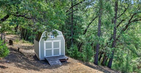 3551 Parleys Canyon Rd, Placerville, CA 95667 Photo