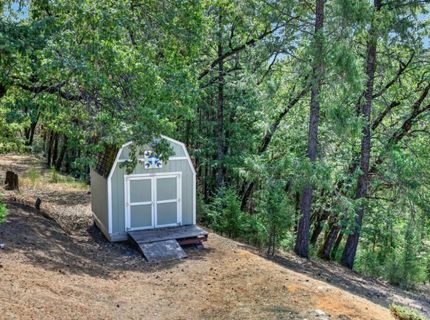 3551 Parleys Canyon Rd, Placerville, CA 95667 Photo