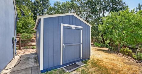 3551 Parleys Canyon Rd, Placerville, CA 95667 Photo