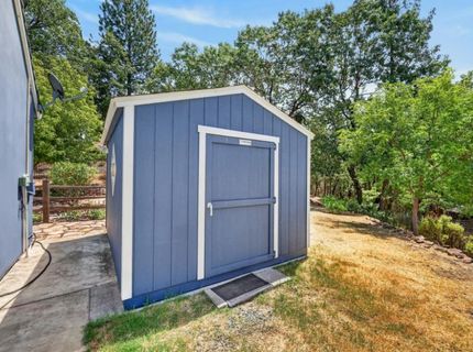 3551 Parleys Canyon Rd, Placerville, CA 95667 Photo