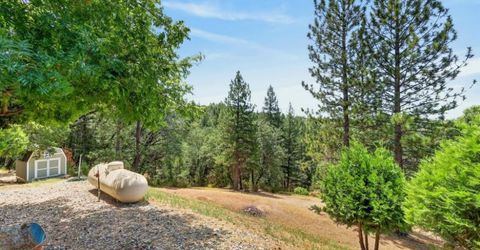 3551 Parleys Canyon Rd, Placerville, CA 95667 Photo