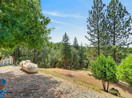 3551 Parleys Canyon Rd, Placerville, CA 95667 Photo