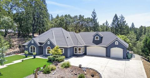 3551 Parleys Canyon Rd, Placerville, CA 95667 Photo