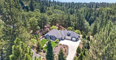3551 Parleys Canyon Rd, Placerville, CA 95667 Photo