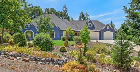 3551 Parleys Canyon Rd, Placerville, CA 95667 Photo