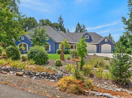 3551 Parleys Canyon Rd, Placerville, CA 95667 Photo