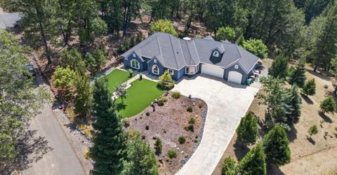 3551 Parleys Canyon Rd, Placerville, CA 95667 Photo