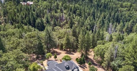 3551 Parleys Canyon Rd, Placerville, CA 95667 Photo