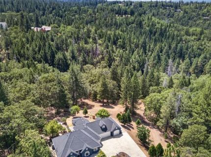 3551 Parleys Canyon Rd, Placerville, CA 95667 Photo