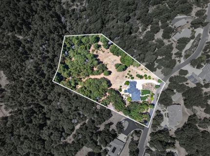 3551 Parleys Canyon Rd, Placerville, CA 95667 Photo