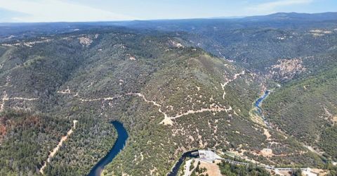 3551 Parleys Canyon Rd, Placerville, CA 95667 Photo