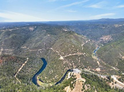 3551 Parleys Canyon Rd, Placerville, CA 95667 Photo