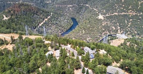 3551 Parleys Canyon Rd, Placerville, CA 95667 Photo