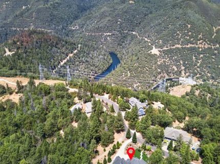 3551 Parleys Canyon Rd, Placerville, CA 95667 Photo