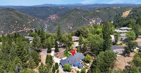 3551 Parleys Canyon Rd, Placerville, CA 95667 Photo