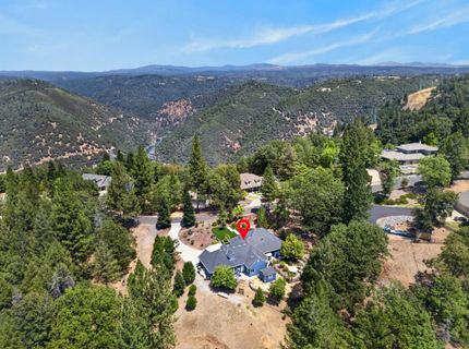 3551 Parleys Canyon Rd, Placerville, CA 95667 Photo