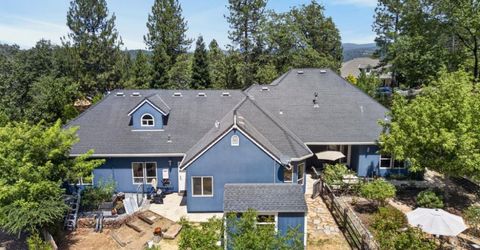 3551 Parleys Canyon Rd, Placerville, CA 95667 Photo