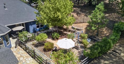 3551 Parleys Canyon Rd, Placerville, CA 95667 Photo