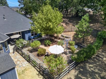 3551 Parleys Canyon Rd, Placerville, CA 95667 Photo