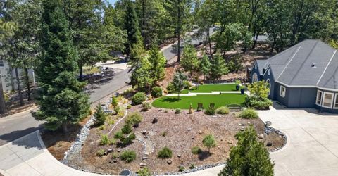 3551 Parleys Canyon Rd, Placerville, CA 95667 Photo