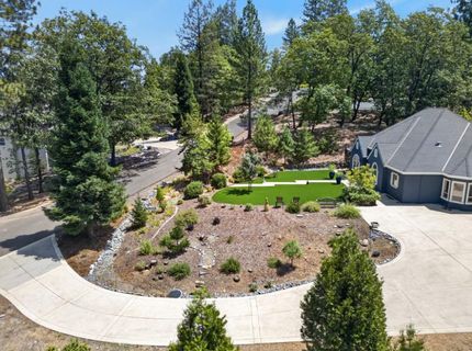 3551 Parleys Canyon Rd, Placerville, CA 95667 Photo