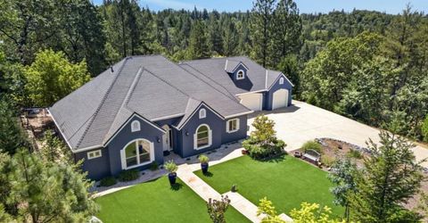 3551 Parleys Canyon Rd, Placerville, CA 95667 Photo